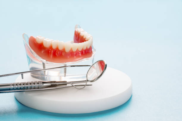 Best General Dentistry  in Chandler, IN