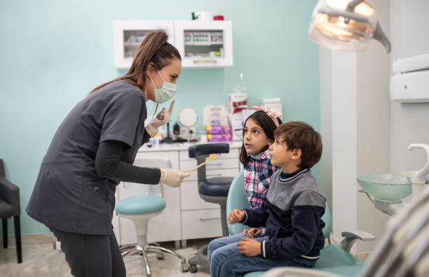  Chandler, IN Holistic Dental Services Pros