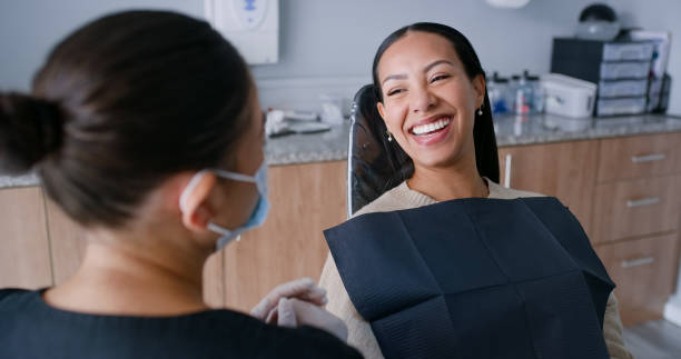 Chandler, IN  Holistic Dental Services Company