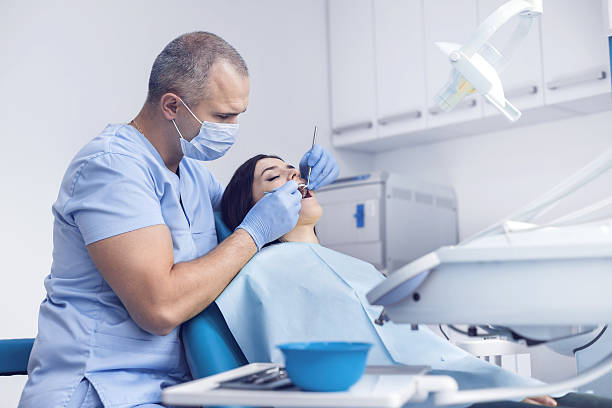 Best Veneers and Lumineers  in Chandler, IN